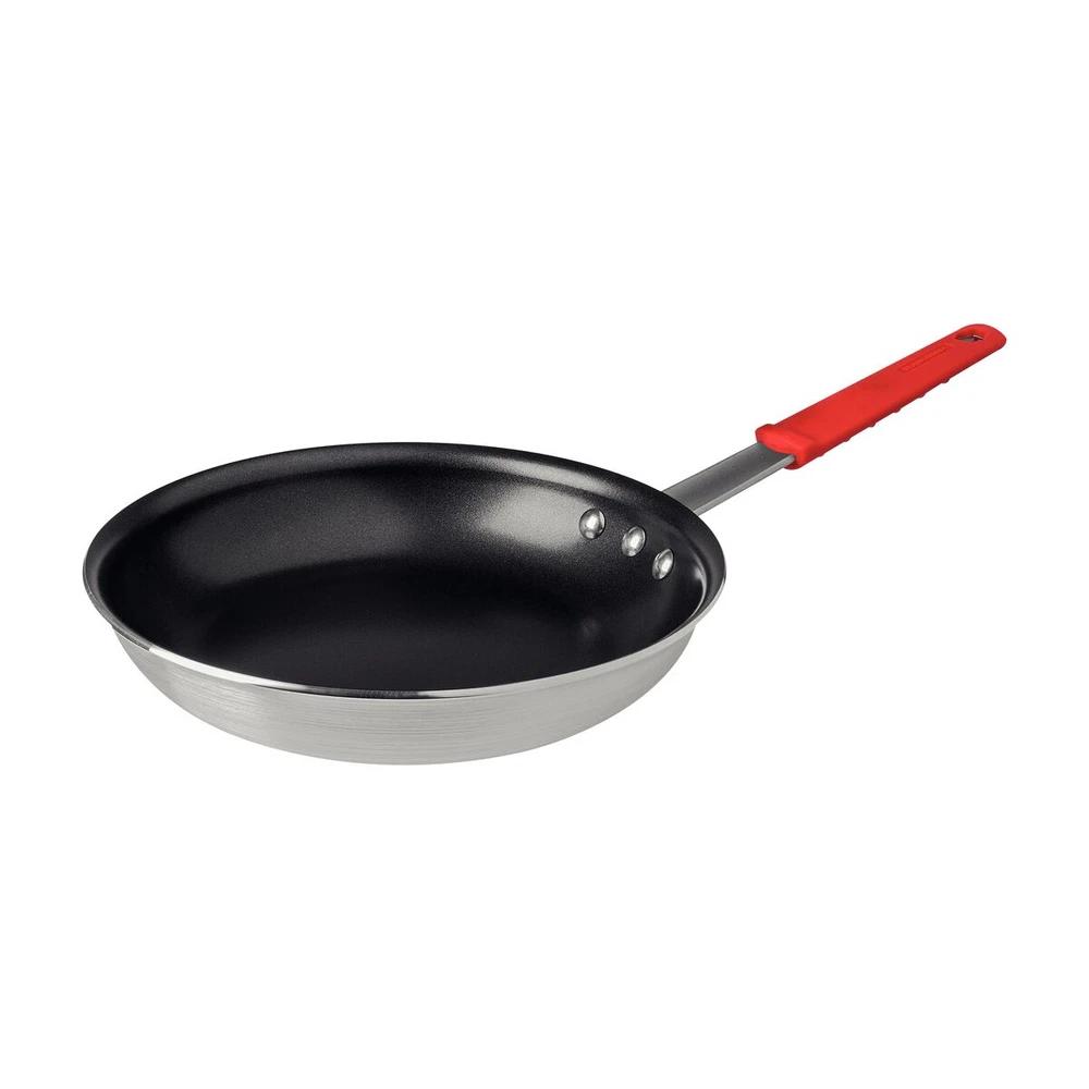 SARTEN 30 CM TRAMONTINA T278163 SEL-b5ea9f2b