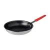 SARTEN 30 CM TRAMONTINA T278163 SEL-b5ea9f2b