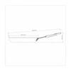 SARTEN 30 CM TRAMONTINA T278163 SEL-b5ea9f2b