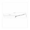 SARTEN 30 CM TRAMONTINA T278163 SEL-b5ea9f2b
