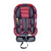 ASIENTO PARA AUTO ISO FIX TATIKI ROJO SA-02-RJ SEL-b5fdb246
