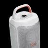 Parlante JBL PartyBox 130 blanco SEL-b61c9350