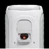 Parlante JBL PartyBox 130 blanco SEL-b61c9350