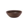 MACETA INDI 22CM TC TRAMONTINA T926002 SEL-b6344d22