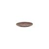 MACETA INDI 22CM TC TRAMONTINA T926002 SEL-b6344d22