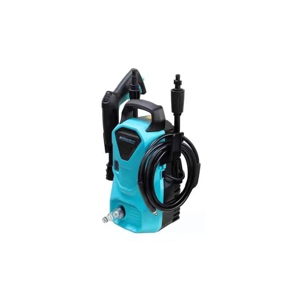 HIDROLAVADORA 90 BAR 1200W SEL-b66e91ab