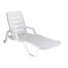 REPOSERA LEBLON TRAMONTINA 4P T922561 SEL-b68f0011