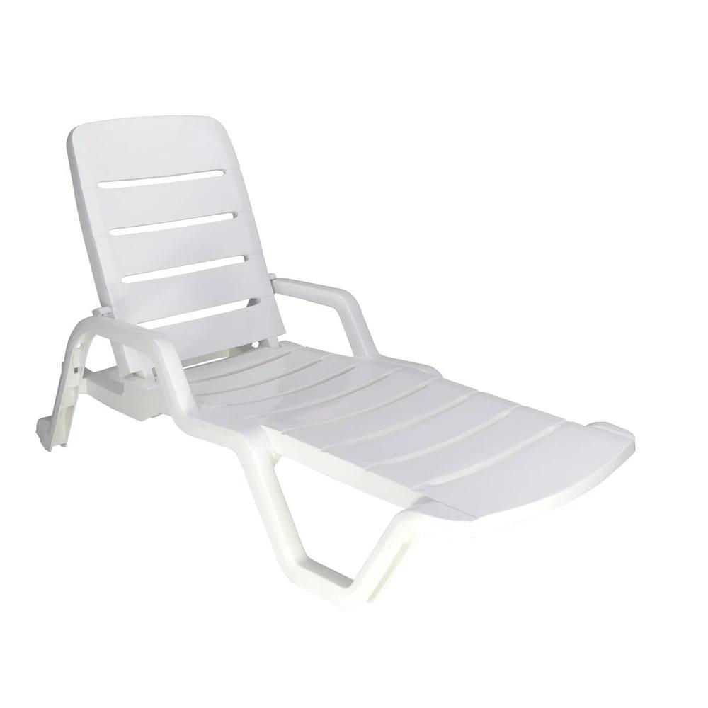 REPOSERA LEBLON TRAMONTINA 4P T922561 SEL-b68f0011