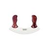 MEDIALUNA POLYWOD TRAMONTINA T21147 SEL-b6c9fd2d