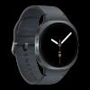 WATCH 8 40MM SEL-b6ee0138