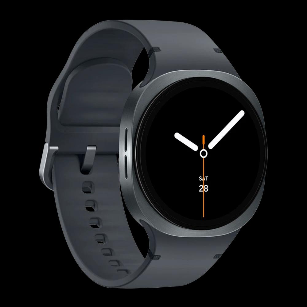 WATCH 8 40MM SEL-b6ee0138