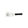 ESPATULA PARA HAMBURGUESA TRAMONTINA BACK BURGER 6 T24542 SEL-b6f6ec46