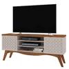 Bancada Unanime Lis Matte / Off White SEL-b7111f42
