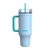 VASO TÉRMICO BUBBA DE 1183ML DAYDREAMIN SEL-b7193a8d