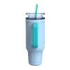 VASO TÉRMICO BUBBA DE 1183ML DAYDREAMIN SEL-b7193a8d