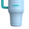 VASO TÉRMICO BUBBA DE 1183ML DAYDREAMIN SEL-b7193a8d