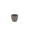 MACETA ASTECA 24CM HM TRAMONTINA T926053 SEL-b721982f