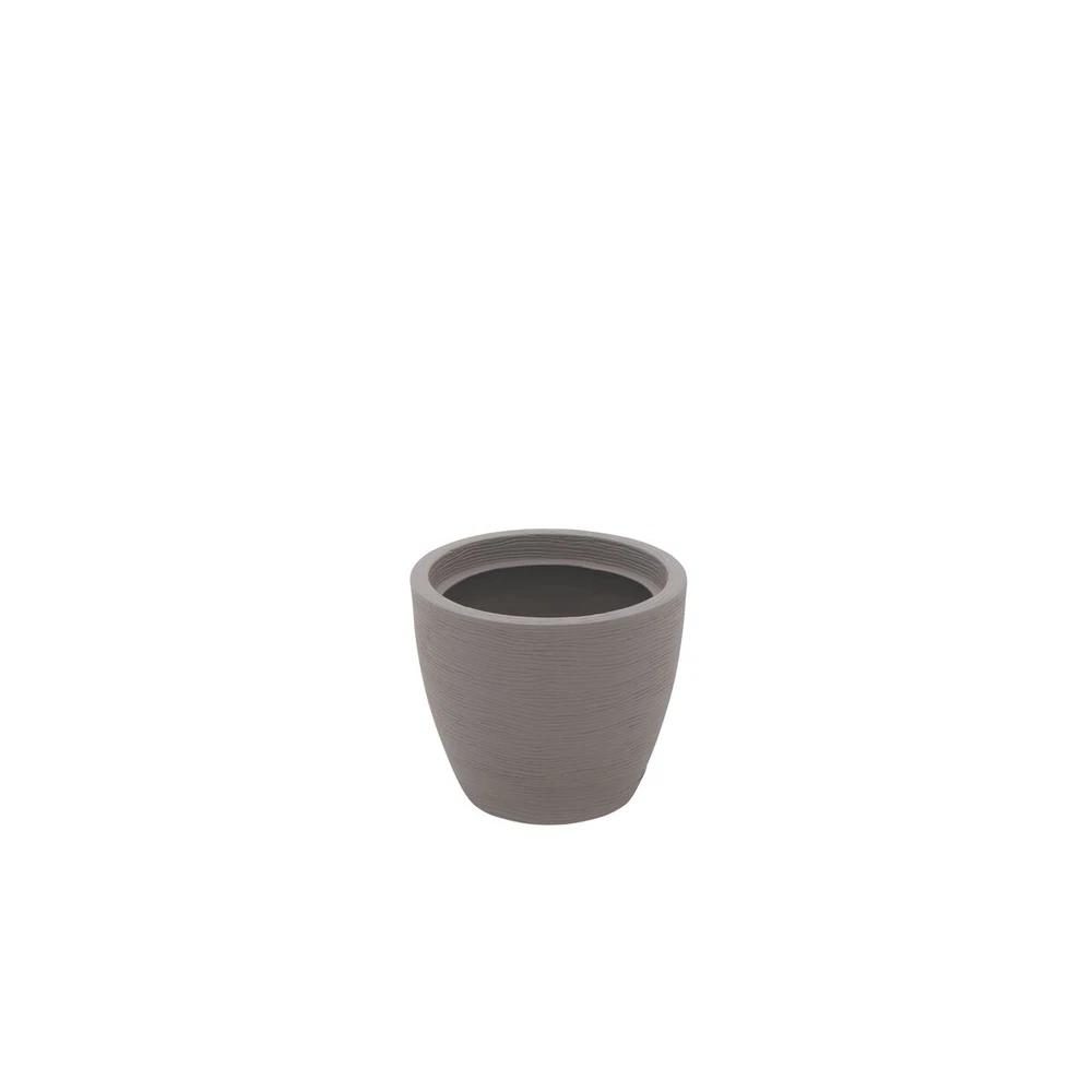 MACETA ASTECA 24CM HM TRAMONTINA T926053 SEL-b721982f