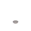 MACETA ASTECA 24CM HM TRAMONTINA T926053 SEL-b721982f