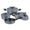 JUEGO DE OLLAS SPEZIA INDUCCION AZUL 4PZ 141 T283997 SEL-b7347d7e