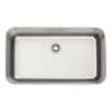 BACHA REC TRAMONTINA DORA 70X40X20CM SATINADO T940161 SEL-b756b8ed