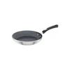 SARTEN PROFESIONAL INDUCCION TRAMONTINA 24CM T20888/024 SEL-b76dd7d9