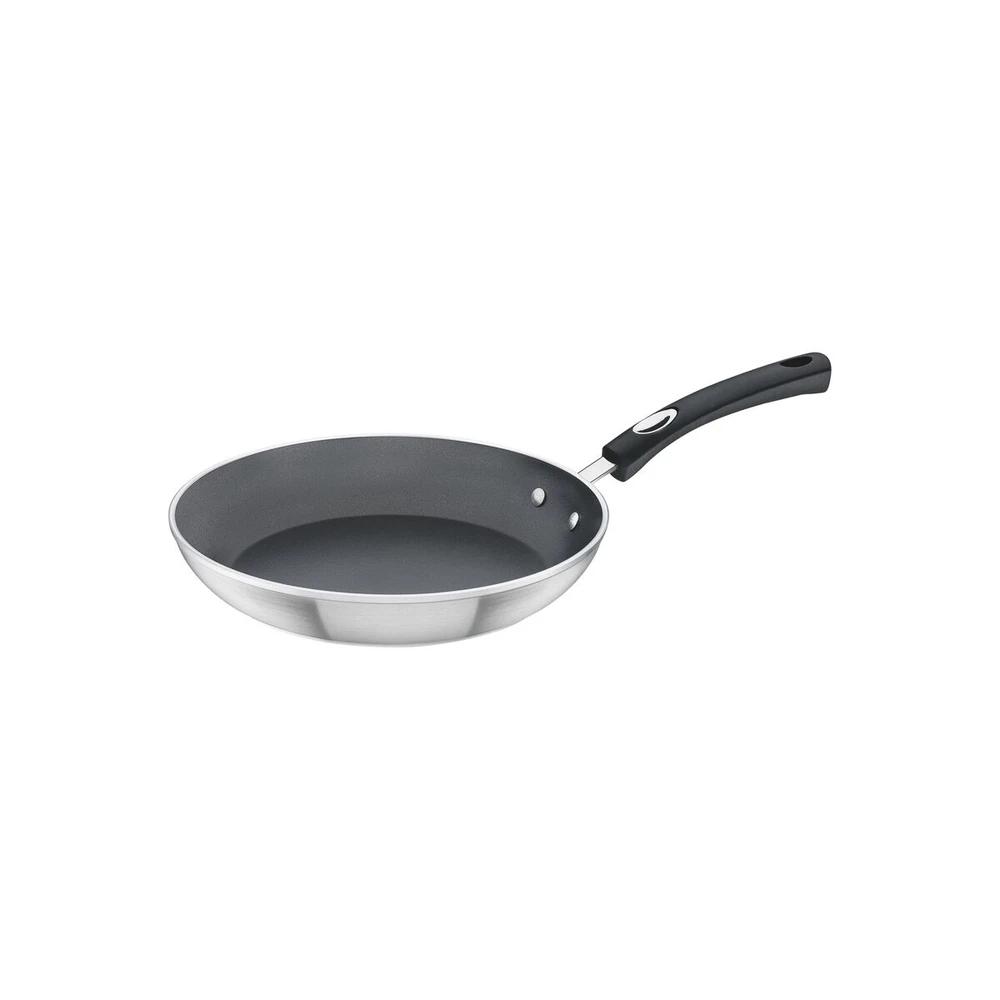 SARTEN PROFESIONAL INDUCCION TRAMONTINA 24CM T20888/024 SEL-b76dd7d9