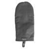 GUANTE TRAMONTINA T253111 SEL-b7977d41