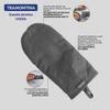 GUANTE TRAMONTINA T253111 SEL-b7977d41