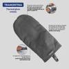 GUANTE TRAMONTINA T253111 SEL-b7977d41