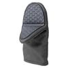 GUANTE TRAMONTINA T253111 SEL-b7977d41