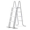 ESCALERAPARA PISCINAS DE 3 PELDAÑOS 91CM I28064 SEL-b79b26d0