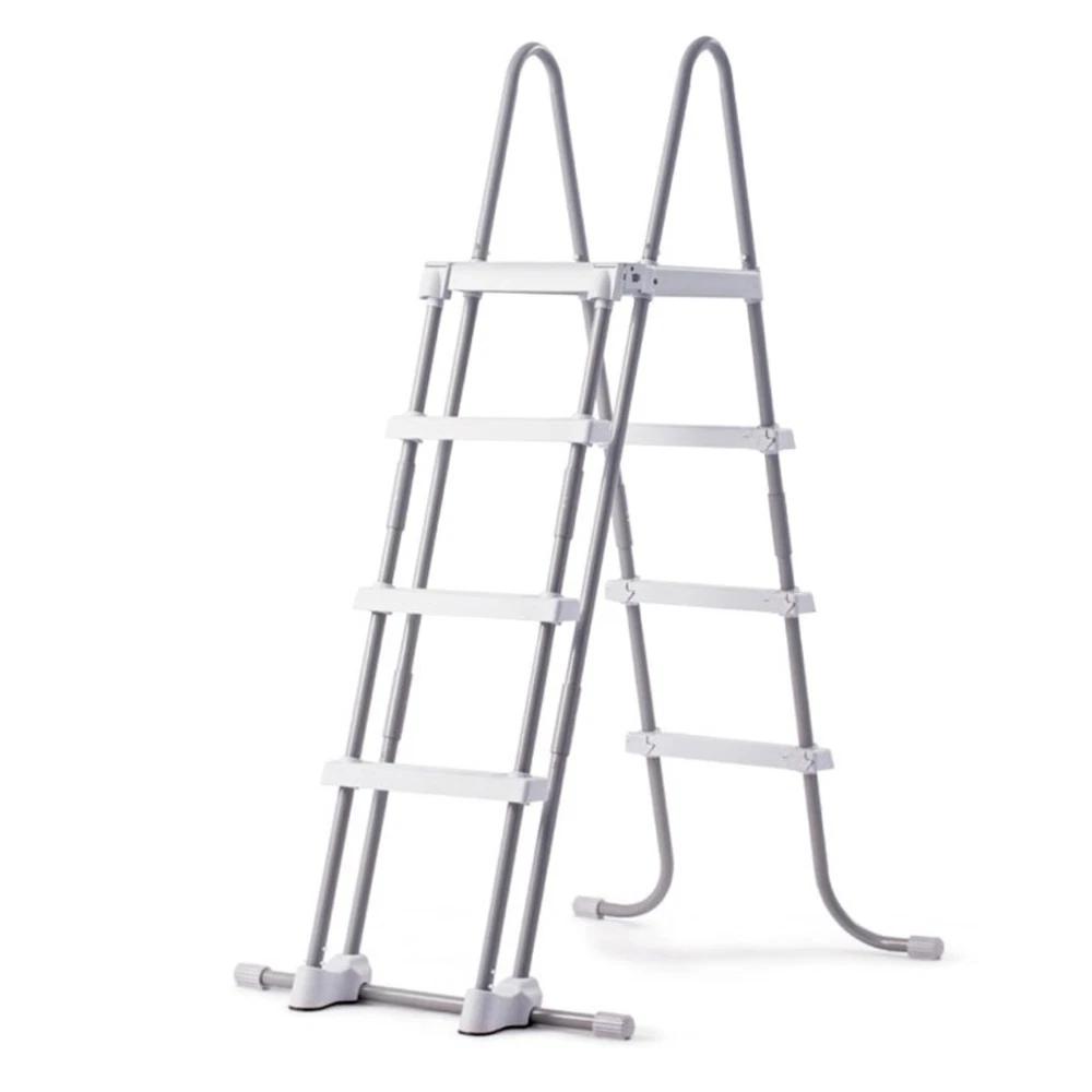 ESCALERAPARA PISCINAS DE 3 PELDAÑOS 91CM I28064 SEL-b79b26d0