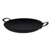 DISCO PARA ASADO TRAMONTINA 40CM T208451 SEL-b809aa63