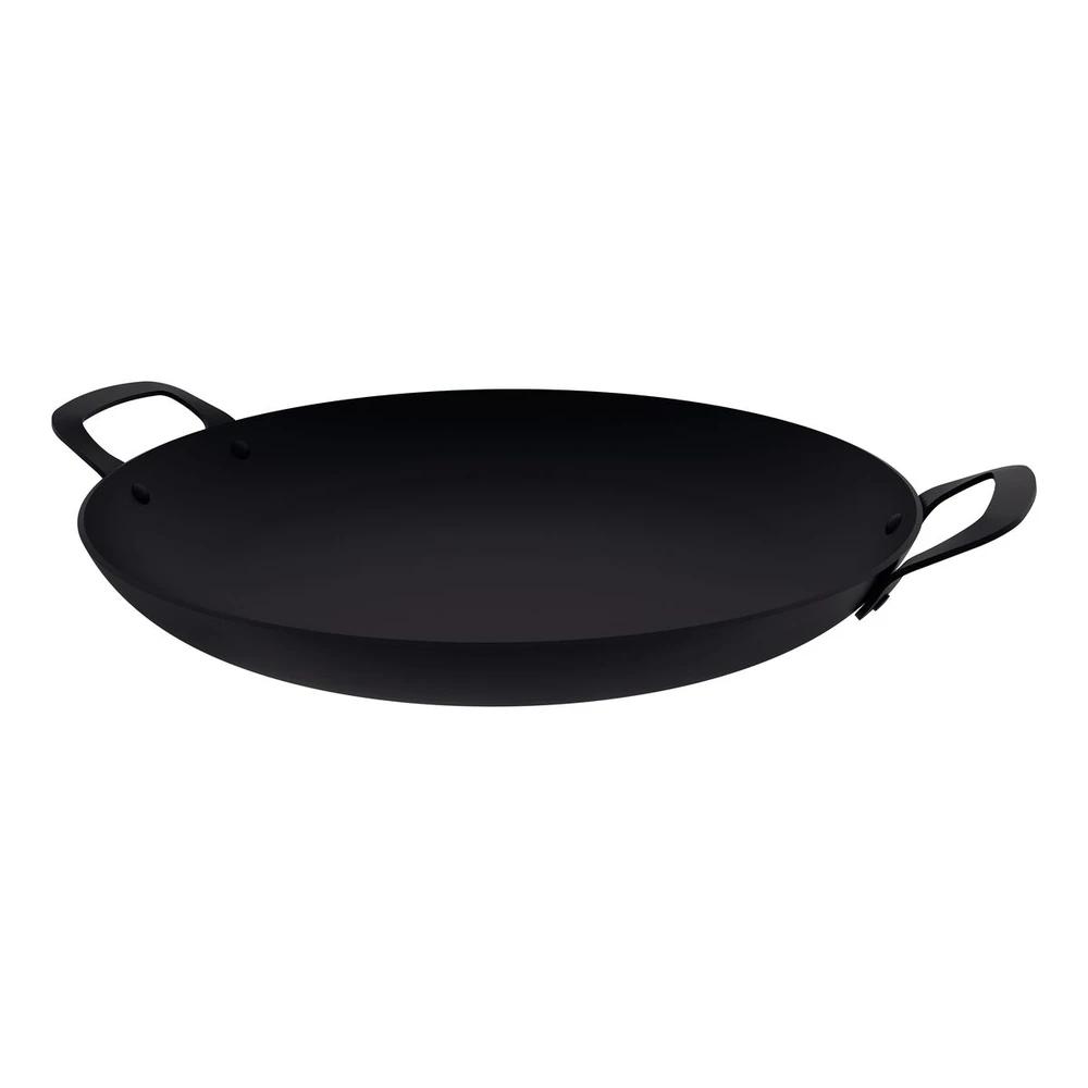 DISCO PARA ASADO TRAMONTINA 40CM T208451 SEL-b809aa63