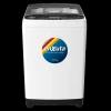 Lavarropa Automático Carga Superior 12 kg con Bomba SEL-b83dde60