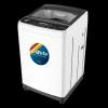 Lavarropa Automático Carga Superior 12 kg con Bomba SEL-b83dde60