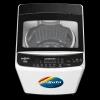 Lavarropa Automático Carga Superior 12 kg con Bomba SEL-b83dde60
