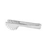 PINZA PARA PASTA TRAMONTINA T638006 SEL-b89a29ba