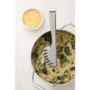 PINZA PARA PASTA TRAMONTINA T638006 SEL-b89a29ba
