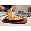 PINZA PARA PASTA TRAMONTINA T638006 SEL-b89a29ba