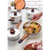 PINZA PARA PASTA TRAMONTINA T638006 SEL-b89a29ba