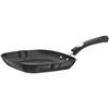 BIFERA 24 CM MONACO INDUCTION TRAMONTINA T287021 SEL-b8bce562