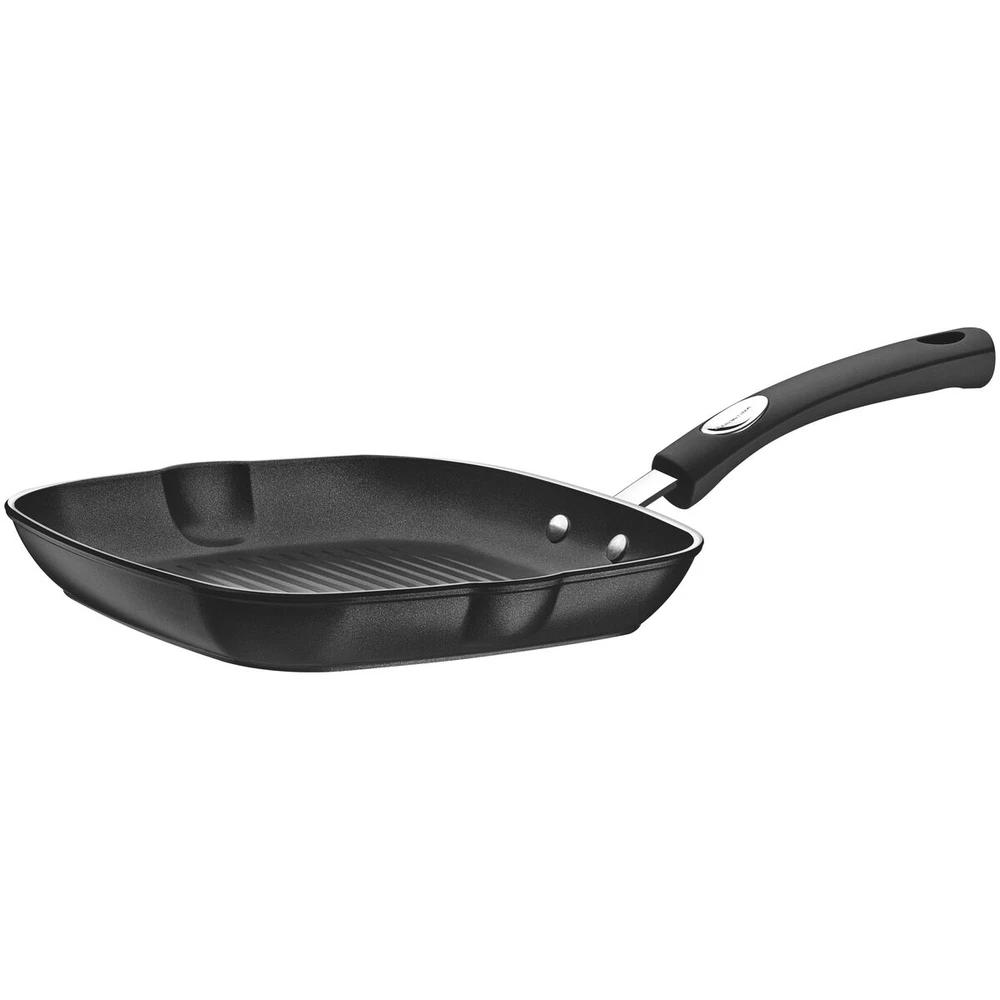 BIFERA 24 CM MONACO INDUCTION TRAMONTINA T287021 SEL-b8bce562