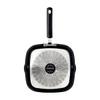 BIFERA 24 CM MONACO INDUCTION TRAMONTINA T287021 SEL-b8bce562