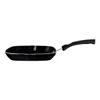 BIFERA 24 CM MONACO INDUCTION TRAMONTINA T287021 SEL-b8bce562