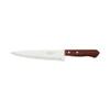 CUCHILLO COCINA 8 DYNAMARILLOIC TRAMONTINA T229024 SEL-b8f50d05