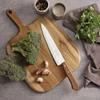 CUCHILLO COCINA 8 DYNAMARILLOIC TRAMONTINA T229024 SEL-b8f50d05