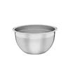 RECIPIENTE REDONDO ACERO INOXIDABLANCOE SIN TAPA TRAMONTINA T61228A SEL-b90e2221