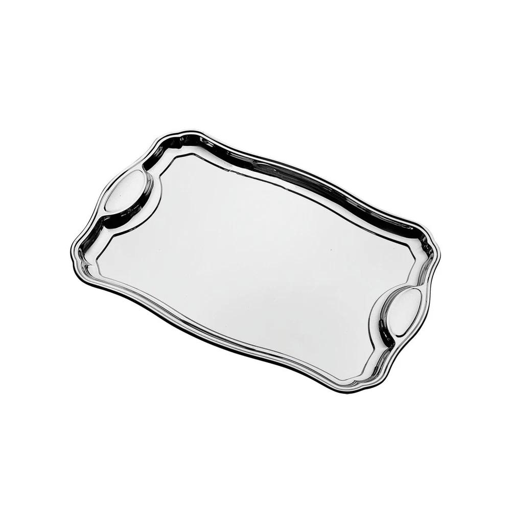 BANDEJA RENTANGULARANEGROULAR CLASSIC TRAMONTINA T614401 SEL-b9118f8a